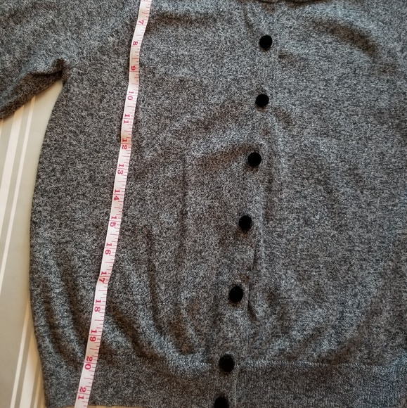 Ann Taylor LOFT - Picture 4 of 7